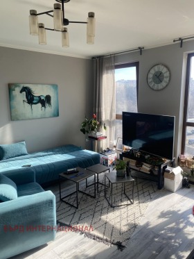 ���� ��� ���� 2-����� | Imot.bg � ����� ������ 2