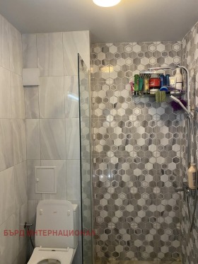 ���� ��� ���� 2-����� | Imot.bg � ����� ������ 9