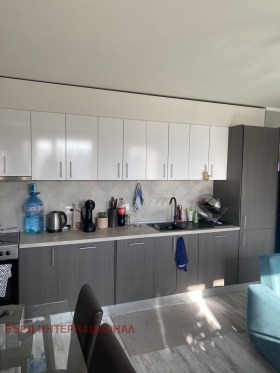 ���� ��� ���� 2-����� | Imot.bg � ����� ������ 4