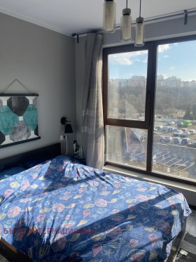 ���� ��� ���� 2-����� | Imot.bg � ����� ������ 6