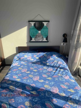 ���� ��� ���� 2-����� | Imot.bg � ����� ������ 7