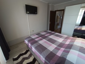 1 camera da letto Tsentar, Burgas 14