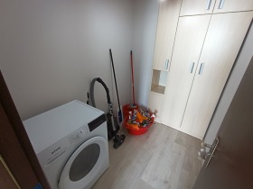 1 slaapkamer Tsentar, Burgas 10