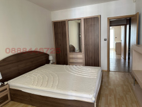 ���� ��� ���� 2-����� | Imot.bg � ����� ������ 10