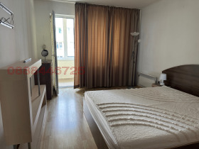 ���� ��� ���� 2-����� | Imot.bg � ����� ������ 12