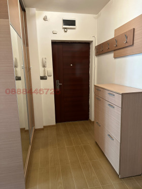 ���� ��� ���� 2-����� | Imot.bg � ����� ������ 13