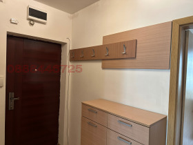 ���� ��� ���� 2-����� | Imot.bg � ����� ������ 17