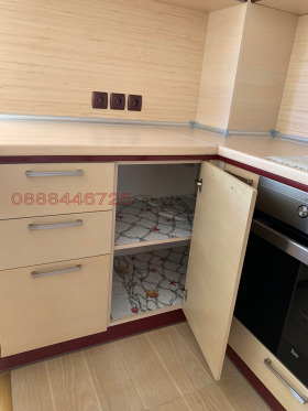 ���� ��� ���� 2-����� | Imot.bg � ����� ������ 6