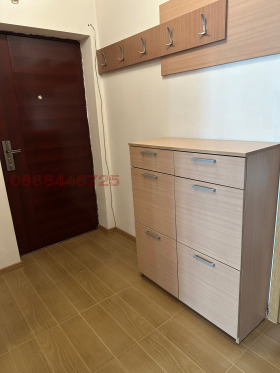 ���� ��� ���� 2-����� | Imot.bg � ����� ������ 15