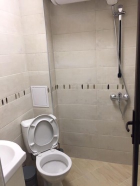     2-, , >