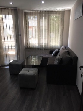 1 slaapkamer Karsjijaka, Plovdiv