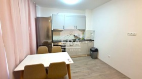    2- | Imot.bg    8