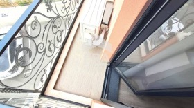    2- | Imot.bg    11