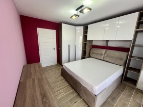 ���� ��� ���� 2-����� | Imot.bg � ����� ������ 5