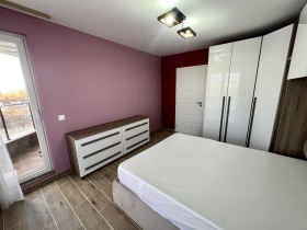 ���� ��� ���� 2-����� | Imot.bg � ����� ������ 11