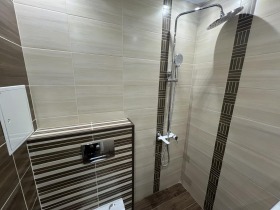 ���� ��� ���� 2-����� | Imot.bg � ����� ������ 10