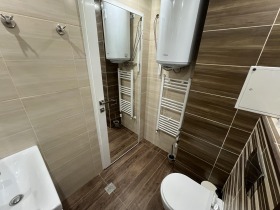 ���� ��� ���� 2-����� | Imot.bg � ����� ������ 9