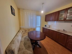 ���� ��� ���� 2-����� | Imot.bg � ����� ������ 2