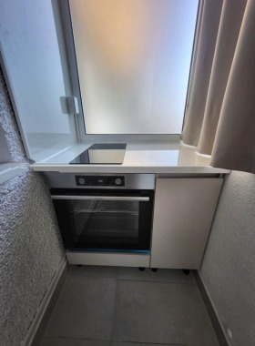 ���� ��� ���� 2-����� | Imot.bg � ����� ������ 5