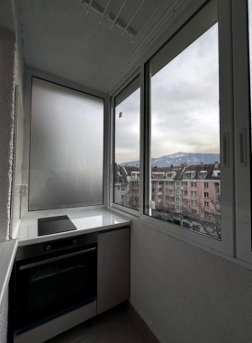 ���� ��� ���� 2-����� | Imot.bg � ����� ������ 2