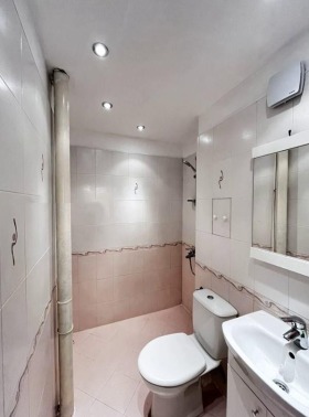 ���� ��� ���� 2-����� | Imot.bg � ����� ������ 7