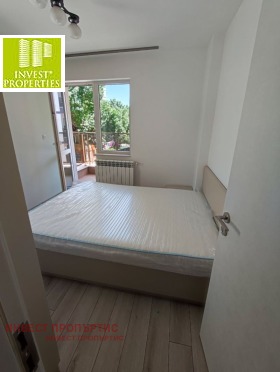 ���� ��� ���� 2-����� | Imot.bg � ����� ������ 6