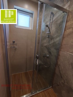 ���� ��� ���� 2-����� | Imot.bg � ����� ������ 9