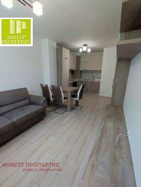 ����� ���� ��� ���� 2-�����,���� �����, �������