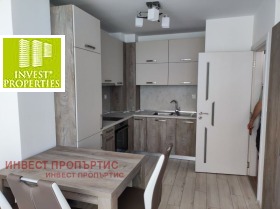 ����� ���� ��� ���� 2-�����,���� �����, �������