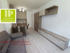 ����� ���� ��� ���� 2-�����,���� �����, �������>