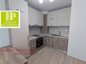 ���� ��� ���� 2-����� | Imot.bg � ����� ������ 5