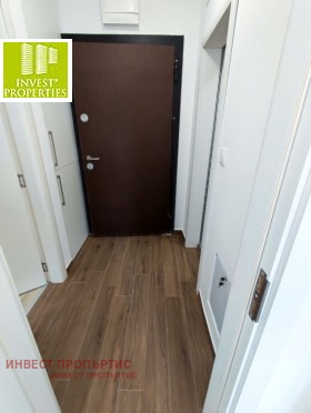 ���� ��� ���� 2-����� | Imot.bg � ����� ������ 10