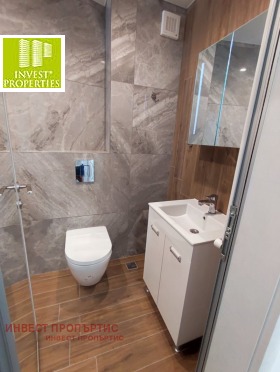 ���� ��� ���� 2-����� | Imot.bg � ����� ������ 8