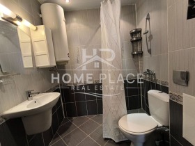 ���� ��� ���� 2-����� | Imot.bg � ����� ������ 9