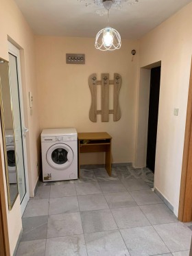 ���� ��� ���� 2-����� | Imot.bg � ����� ������ 5