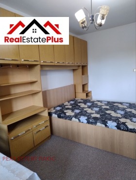 ���� ��� ���� 2-����� | Imot.bg � ����� ������ 4