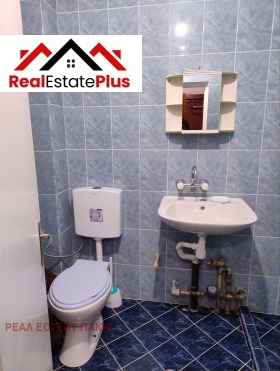 ���� ��� ���� 2-����� | Imot.bg � ����� ������ 13