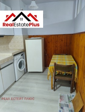 ���� ��� ���� 2-����� | Imot.bg � ����� ������ 3