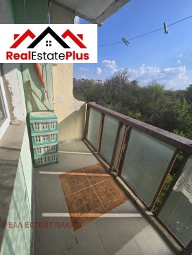 ���� ��� ���� 2-����� | Imot.bg � ����� ������ 12