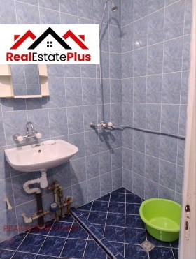 ���� ��� ���� 2-����� | Imot.bg � ����� ������ 14