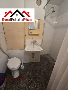 ���� ��� ���� 2-����� | Imot.bg � ����� ������ 10