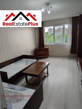 ���� ��� ���� 2-����� | Imot.bg � ����� ������ 8