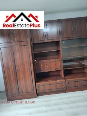 ���� ��� ���� 2-����� | Imot.bg � ����� ������ 9