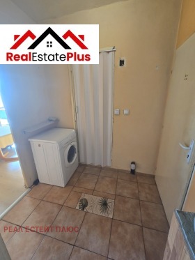 ���� ��� ���� 2-����� | Imot.bg � ����� ������ 11