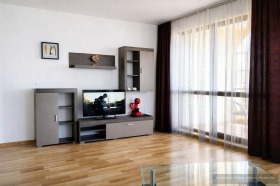 ���� ��� ���� 2-����� | Imot.bg � ����� ������ 3