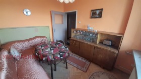    3- | Imot.bg    5