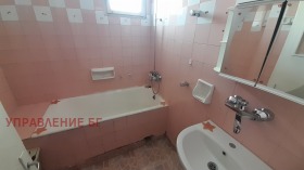    3- | Imot.bg    7