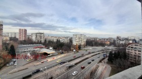    3- | Imot.bg    9