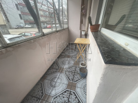 ���� ��� ���� 3-����� | Imot.bg � ����� ������ 2