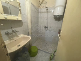 ���� ��� ���� 3-����� | Imot.bg � ����� ������ 8